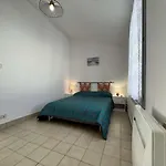 Cosy En Centre-ville Avec Balcon, Parking Et A 10 Min Des Plages - 4 Couchages - Fr-1-224b-196 Noirmoutier-en-l'Ile